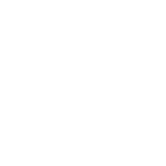 รับล้างบ่อบำบัดในโรงงาน