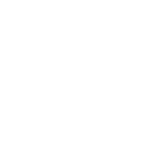 ใช้เครื่องมือทันสมัย